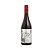 Vinho Tinto Seco Miolo Wild Gamay Nouveau 750ml - Imagem 1