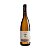 Vinho Branco Meio Seco Morandé Terrarum Single Estate Gewurztraminer 750ml - Imagem 1