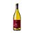 Vinho Branco Meio Seco Morande Single Estate Gewurztraminer 750ml - Imagem 1