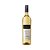 Vinho Branco Seco Terrazas De Los Andes Torrontes 750ml - Imagem 1