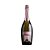 Espumante Casa Valduga Premivm Brut Rose 750ml - Imagem 1