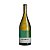 Vinho Branco Seco Esporão Reserva Branco 750ml - Imagem 1