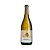 Vinho Branco Seco Esporão Reserva Branco 750ml - Imagem 1
