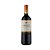 Vinho Tinto Seco Marques de Casa Concha Merlot 750ml - Imagem 1