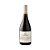 Vinho Tinto Seco Perez Cruz Grenache 750ml - Imagem 1