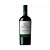Vinho Tinto Seco Perez Cruz Limited Edition Cabernet  Sauvignon 750ml - Imagem 1