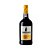 Vinho do Porto Sandeman Tawny 750ml - Imagem 1