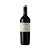 Vinho Tinto Seco Lyngrove Paltinum Latitude 750ml - Imagem 1
