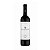 Vinto Tinto Seco Dunamis Gran Reserva Tannat 750ml - Imagem 1