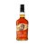 Whisky Buffalo Trace Bourbon 750ml - Imagem 1