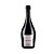 Espumante Santa Augusta Fenice Nature 750ml - Imagem 1