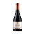 Vinho Tinto Seco Marques De Casa Concha Pinot Noir 750ml - Imagem 1