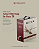 Vinho Tinto Seco Alecrim Bag In Box 5L - Imagem 2