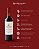 Vinho Perez Cruz Gran Reserva Cabernet Sauvignon 750ml #desconto - Imagem 3