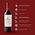 Vinho Perez Cruz Gran Reserva Cabernet Sauvignon 750ml #desconto - Imagem 3