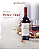 Vinho Perez Cruz Gran Reserva Cabernet Sauvignon 750ml #desconto - Imagem 2