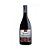 Vinho Tinto Seco Abreu Garcia Pinot Noir 750ml - Imagem 1