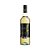 Vinho Branco Seco Kumala Colombard 750ml - Imagem 1