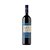 Vinho Tinto Meio Seco Leonardo Da Vinci Sangiovese Rubicone 750ml - Imagem 1