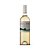 Vinho Branco Seco Nuevo Mundo Sauvignon Blanc 750ml - Imagem 1