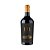 Vinho Tinto Seco 111 Reserva 750ml - Imagem 1