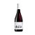 Vinho Tinto Seco Allumé Pinot Noir 750ml - Imagem 1