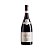 Vinho Tinto Seco Nuiton-Beaunoy Bourgogne Pinot Noir Reserva 750ml - Imagem 1