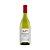Vinho Branco Seco Penfolds Koonunga Hill Chardonnay 750ml - Imagem 1