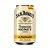 Whisky Jack Daniels Lata Jack n Honey Lemonade 330ml - Imagem 1