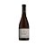 Vinho Branco Seco Dunamis Reserva Chardonnay 750ml - Imagem 1