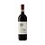 Vinho Tinto Seco Poggio Dei Salici Chianti 750ml - Imagem 1