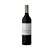 Vinho Tinto Meio Seco Lutzville Pinotage 750ml - Imagem 1