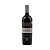 Vinho Tinto Seco Pater Familiae Filius Red Blend 750ml - Imagem 1