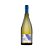 Vinho Branco Seco Kalfu Kuda Sauvignon Blanc 750ml - Imagem 1