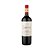 Vinho Tinto Seco Undurraga Gran Reserva Sibaris Carmenere 750ml - Imagem 1