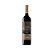 Vinho Tinto Seco Torres Priorat Salmos 750ml - Imagem 1