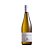 Vinho Branco Meio Seco Villa Wolf Gewurztraminer 750ml - Imagem 1