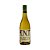 Vinho Branco Seco TNT Chardonnay 750ml - Imagem 1