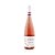 Vinho Rosé Meio Seco Calvet Rosé d' Anjou 750ml - Imagem 1