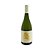 Vinho Branco Seco Chac Chac Reserva Chardonnay 750ml - Imagem 1