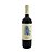 Vinho Tinto Seco Chac Chac Reserva Tannat 750ml - Imagem 2