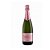 Espumante Casa Pedrucci Rosé Brut 750ml - Imagem 1