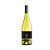 Vinho Branco Seco Morandé Terrarum Selected Blocks Chardonnay 750ml - Imagem 1