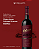 Vinho Tinto Seco Colomé Estate Malbec 750ml - Imagem 2