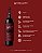 Vinho Tinto Seco Colomé Estate Malbec 750ml - Imagem 3