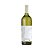 Vinho Branco Suave Marcelle 750ml - Imagem 2