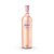 Vinho Fino Rose Seco Freixenet Rosado 750ml - Imagem 1