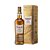 Whisky Dewars 15 anos Double Aged Lata 750ml - Imagem 1
