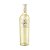 Vinho Branco Seco Freixenet Sauvignon Blanc 750ml - Imagem 1