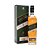 Whisky Johnnie Walker Green Label 15 anos 750ml - Imagem 1